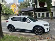 Bán xe Mazda CX5 2018 2.5 AT AWD giá 575 Triệu - Hà Nội