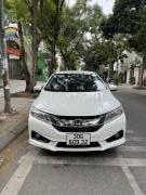 Bán xe Honda City 2017 1.5 AT giá 352 Triệu - Hà Nội