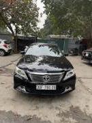 Bán xe Toyota Camry 2013 2.5G giá 450 Triệu - Hà Nội