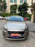 Bán xe Mazda 2 1.5 AT 2016 giá 312 Triệu - Hà Nội