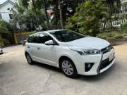 Bán xe Toyota Yaris 2014 1.3G giá 348 Triệu - Hà Nội