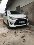 Bán xe Toyota Wigo 2019 1.2G AT giá 272 Triệu - Hà Nội