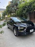 Bán xe Mitsubishi Xpander 2022 1.5 AT giá 462 Triệu - Hà Nội