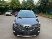 Bán xe VinFast Fadil 2022 Tiêu chuẩn 1.4 AT giá 306 Triệu - Hà Nội