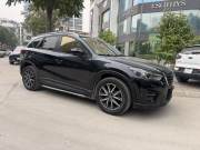 Bán xe Mazda CX5 2016 2.5 AT AWD giá 462 Triệu - Hà Nội