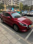 Bán xe Mazda 2 2020 Luxury giá 379 Triệu - Hà Nội