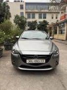 Bán xe Mazda 2 2016 1.5 AT giá 288 Triệu - Hà Nội