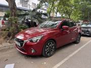 Bán xe Mazda 2 1.5 AT 2017 giá 309 Triệu - Hà Nội