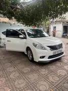 Bán xe Nissan Sunny 2017 XV Premium S giá 262 Triệu - Hà Nội