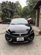 Bán xe Suzuki Ciaz 2021 1.4 AT giá 335 Triệu - Hà Nội