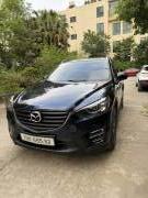 Bán xe Mazda CX5 2016 2.5 AT giá 420 Triệu - Hà Nội