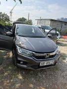 Bán xe Honda City 1.5 2019 giá 358 Triệu - Hà Nội