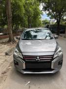 Bán xe Mitsubishi Attrage 1.2 CVT 2022 giá 289 Triệu - Hà Nội