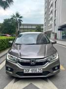 Bán xe Honda City 2019 1.5 giá 348 Triệu - Hà Nội