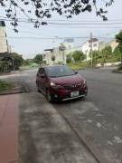 Bán xe VinFast Fadil 1.4 AT 2021 giá 275 Triệu - Hà Nội