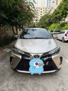 Bán xe Toyota Vios G 1.5 CVT 2022 giá 398 Triệu - Hà Nội