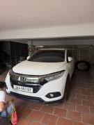 Bán xe Honda HRV 2021 G giá 480 Triệu - Hà Nội