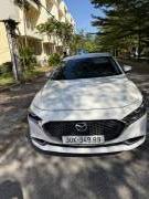 Bán xe Mazda 3 2023 1.5L Luxury giá 475 Triệu - Hà Nội