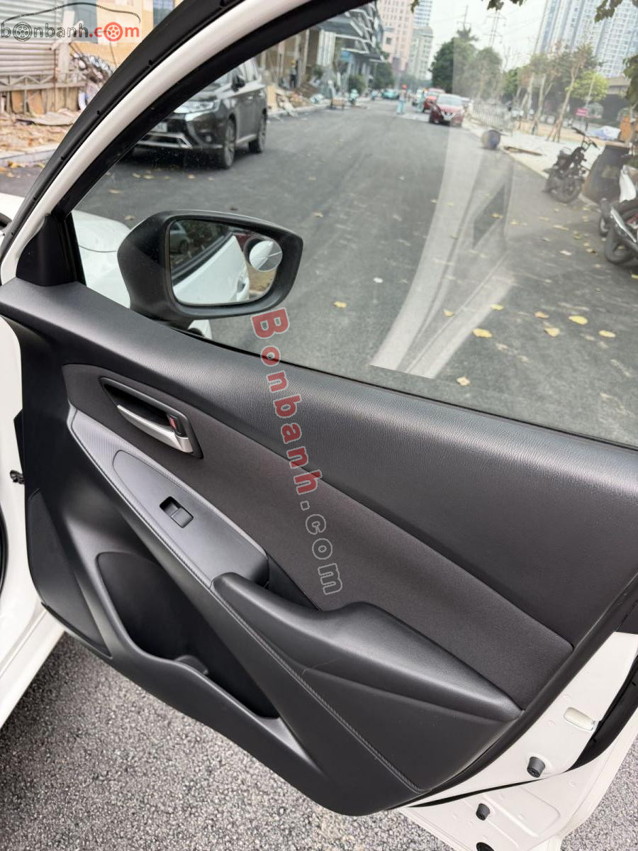 Mazda 2 1.5 AT 2024 - 369 Triệu 6