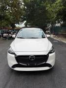 can ban xe oto cu nhap khau Mazda 2 1.5 AT 2024