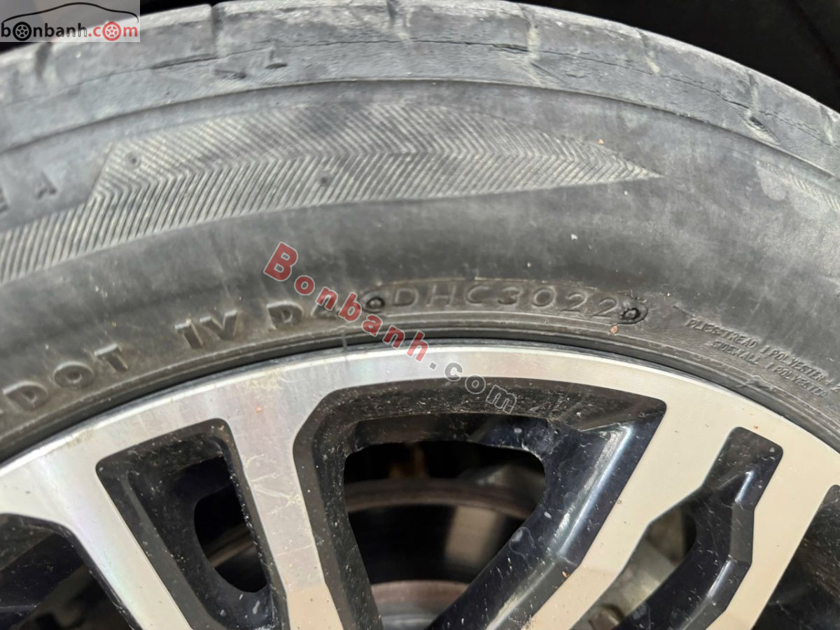 Mitsubishi Attrage Premium 1.2 CVT 2022 - 310 Triệu 10