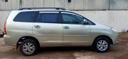 Bán xe Toyota Innova 2009 G giá 198 Triệu - TP HCM