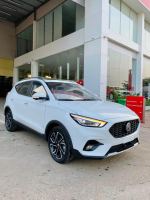 Bán xe MG ZS Luxury 1.5 AT 2WD 2023 giá 538 Triệu - Hà Nội