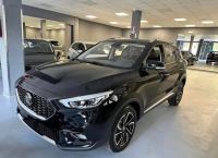 can ban xe oto nhap khau MG ZS Luxury 1.5 AT 2WD 2023