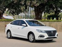 Bán xe MG 5 2024 1.5 MT giá 310 Triệu - Hà Nội