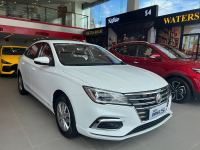 Bán xe MG 5 2024 1.5 MT giá 310 Triệu - Hà Nội