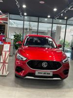 Bán xe MG ZS 2025 Standard 1.5 AT 2WD giá 443 Triệu - Hà Nội
