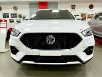 Bán xe MG ZS Standard 1.5 AT 2WD 2025 giá 440 Triệu - Hà Nội