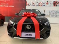 Bán xe MG ZS 2025 Standard 1.5 AT 2WD giá 443 Triệu - Hà Nội