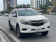 Bán xe Mazda BT50 2.2L 4x2 AT 2016 giá 388 Triệu - Hà Nội