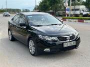 Bán xe Kia Forte 2011 SX 1.6 MT giá 198 Triệu - Hà Nội