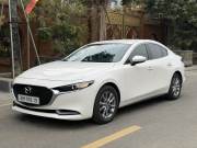 Bán xe Mazda 3 2023 1.5L Luxury giá 539 Triệu - Hà Nội