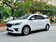 Bán xe Kia Sedona 2019 2.2 DAT Luxury giá 879 Triệu - Hà Nội