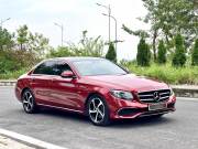 Bán xe Mercedes Benz E class 2019 E200 Sport giá 1 Tỷ 288 Triệu - Hà Nội