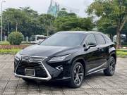 Bán xe Lexus RX 2016 350 giá 2 Tỷ 380 Triệu - Hà Nội