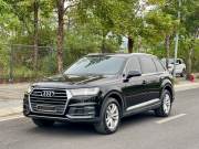 Bán xe Audi Q7 2016 2.0 AT giá 1 Tỷ 399 Triệu - Hà Nội