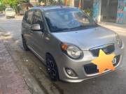 Bán xe Kia Morning 2009 SLX 1.0 AT giá 152 Triệu - Hải Dương