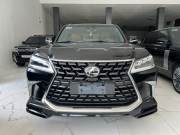 Bán xe Lexus LX 2021 570 Super Sport giá 7 Tỷ 950 Triệu - Hà Nội