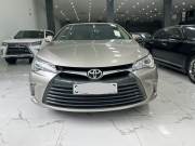 Bán xe Toyota Camry 2014 XLE 2.5 AT giá 890 Triệu - Hà Nội