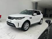 Bán xe LandRover Discovery SE 2017 giá 1 Tỷ 600 Triệu - Hà Nội