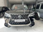 Bán xe Lexus LX 2016 570 Super Sport giá 4 Tỷ 750 Triệu - Hà Nội