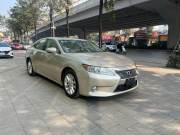 Bán xe Lexus ES 2013 300h giá 990 Triệu - Hà Nội