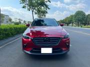 Bán xe Mazda CX3 Luxury 1.5 AT 2022 giá 555 Triệu - TP HCM