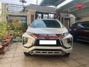 Bán xe Mitsubishi Xpander 2019 1.5 AT giá 465 Triệu - TP HCM