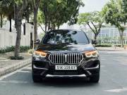 Bán xe BMW X1 2021 sDrive18i giá 1 Tỷ 279 Triệu - TP HCM