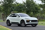 Bán xe Porsche Macan 2024 2.0 giá 3 Tỷ 928 Triệu - TP HCM